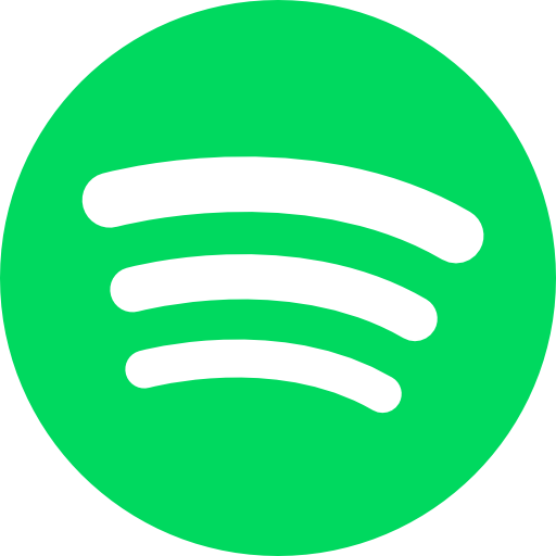Instaboost - Spotify
